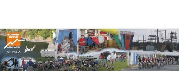 PF 2006