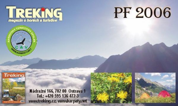 PF 2006