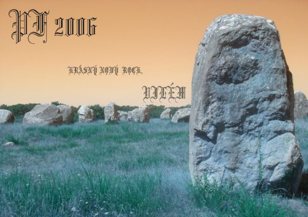 PF 2006