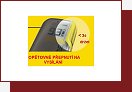 Pieps Freeride - optovn zapnut vysln