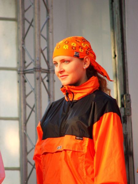 Pingu 2005/2006