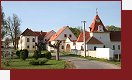 Varvaov