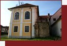 Varvaov, maltzsk komenda