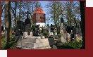 ov, hbitov u svatho Jakuba
