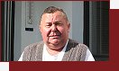 ov, uzen Josef Souek
