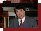 Starosta Psku Miroslav Sldek (ODS)