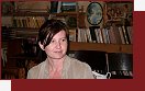 Mediln zstupkyn Sladovny Eva Kadlkov