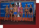 Plavky Speedo