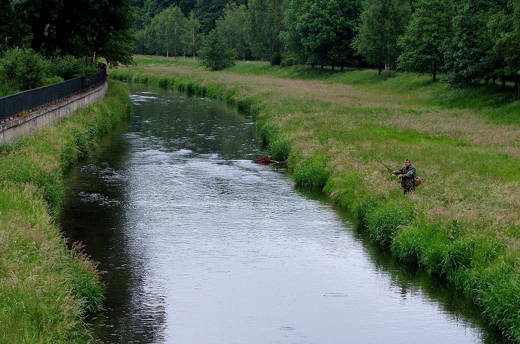 Plounice 2007