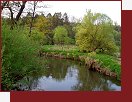 Plounice 12.5.2006, meandry u Vlho dolu