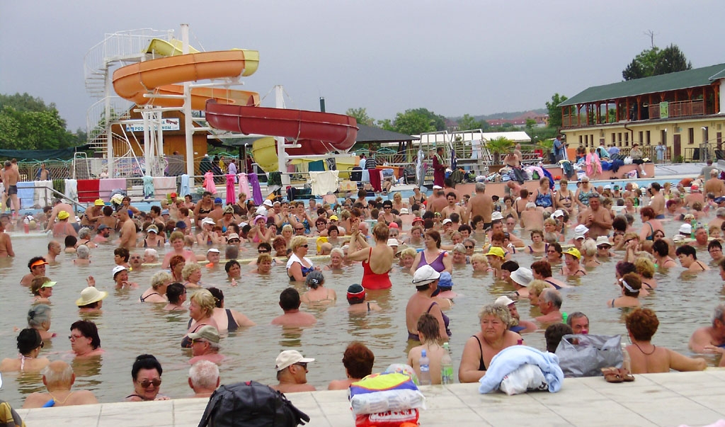 Podhjska