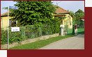 Podhjska