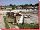 Podhjska 