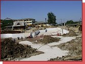 Podhjska 