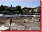 Podhjska 