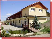 Podhjska 