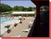 Podhjska 