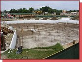 Podhjska 