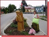 Podhjska 