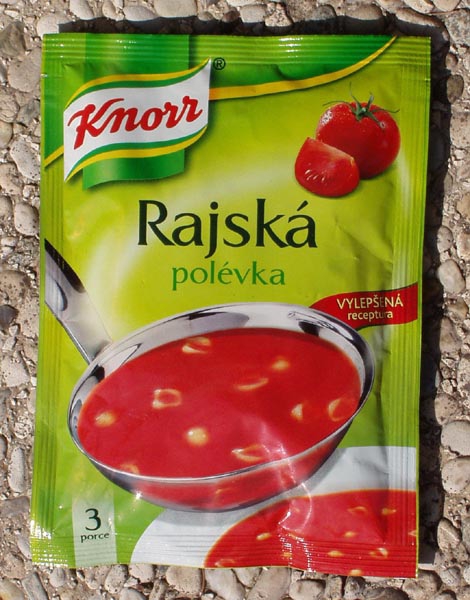 Pytlkov polvky