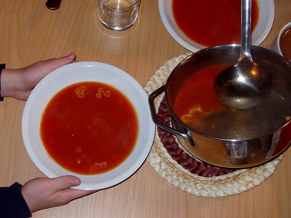 Pytlkov polvky