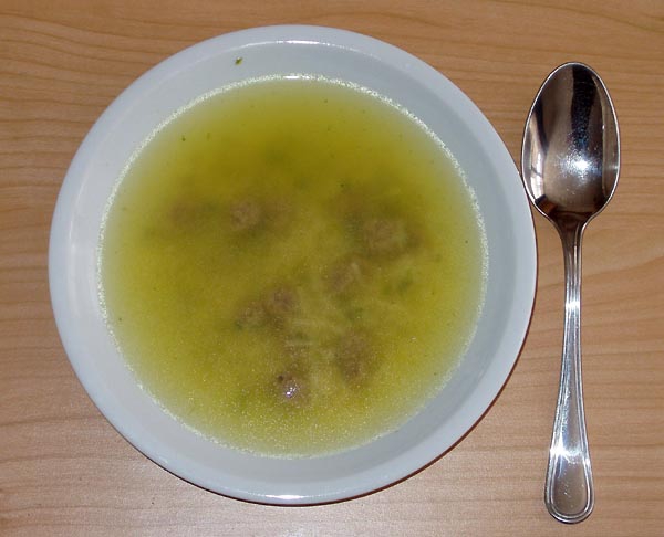Pytlkov polvky