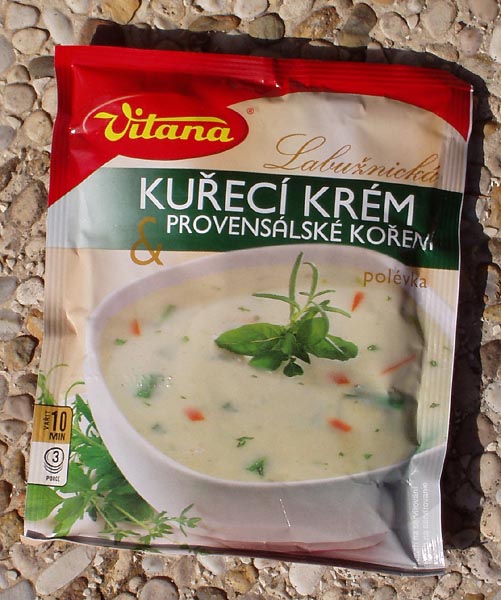Pytlkov polvky