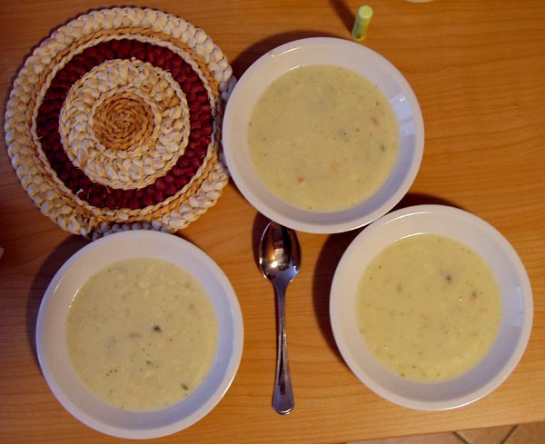 Pytlkov polvky