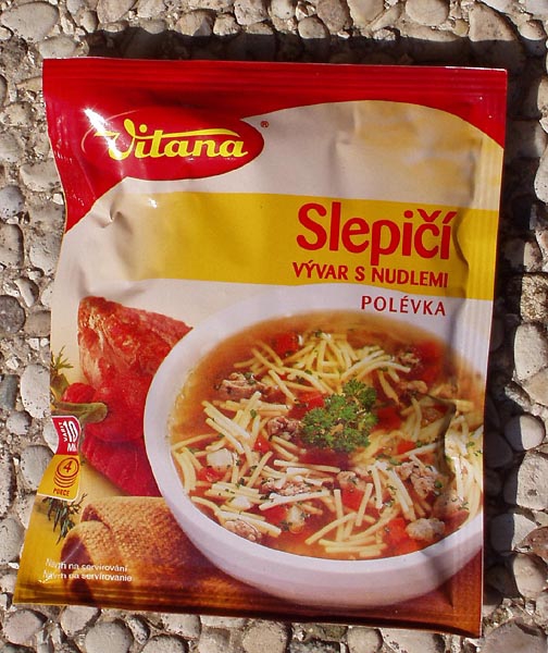 Pytlkov polvky
