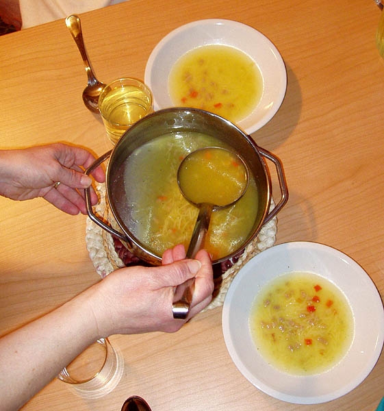 Pytlkov polvky
