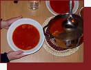 Knorr, rajsk polvka