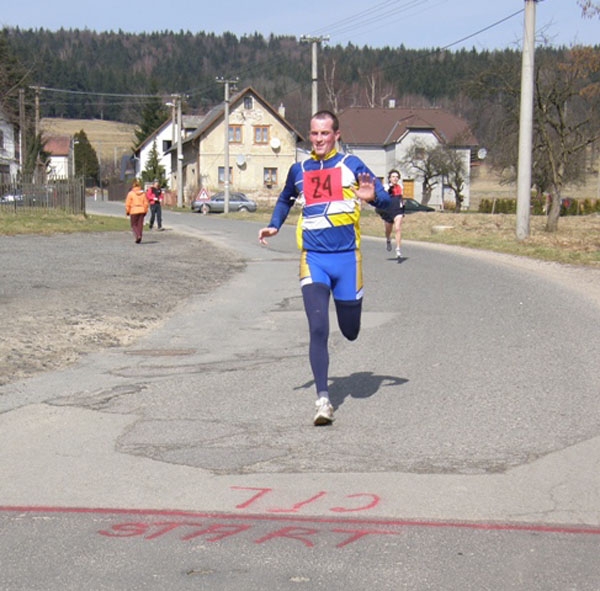 Polevsk bh lya 2008 