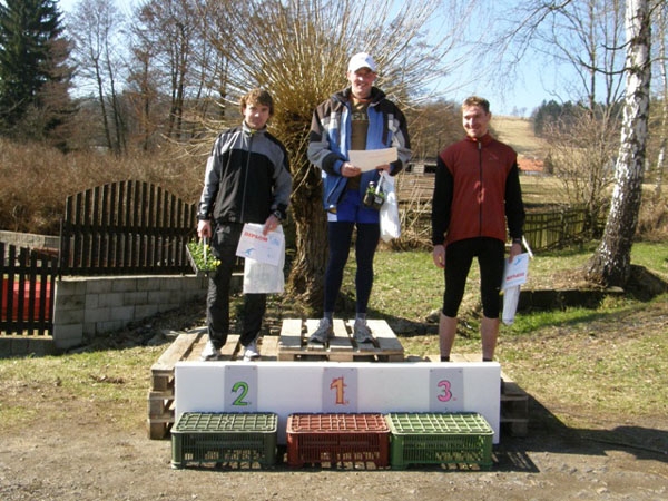 Polevsk bh lya 2008 