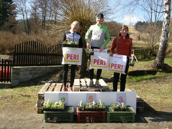Polevsk bh lya 2008 