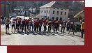 Polevsk bh lya 2008, start