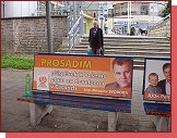 Co nm jet naslibuj? 