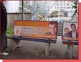 Co nm jet naslibuj? 