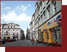Paczkow           