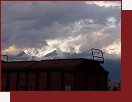 Poprad, ndra pod Vysokmi Tatrami