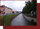 eka Poprad protk Popradem