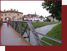 eka Poprad protk Popradem