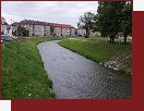 eka Poprad protk Popradem