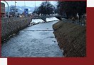 eka Poprad v Poprad 16.3.2007