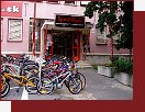 Poprad, Mnoheova 26, Sportrysy 