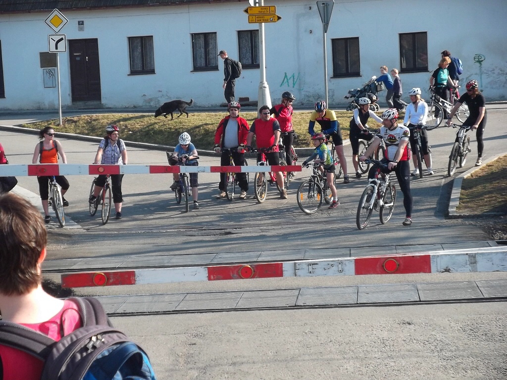 Po stopch eskch krl - Horydoly.cz 