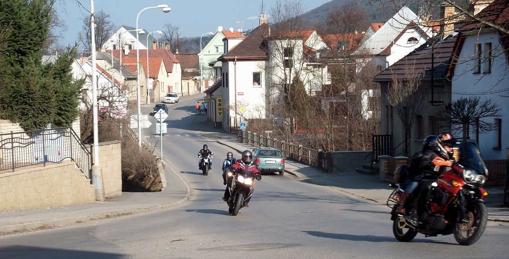 Po stop�ch �esk�ch kr�l� - Horydoly.cz 