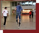 Poweriser v akci