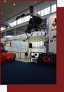 Poweriser v akci