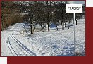 Prackov