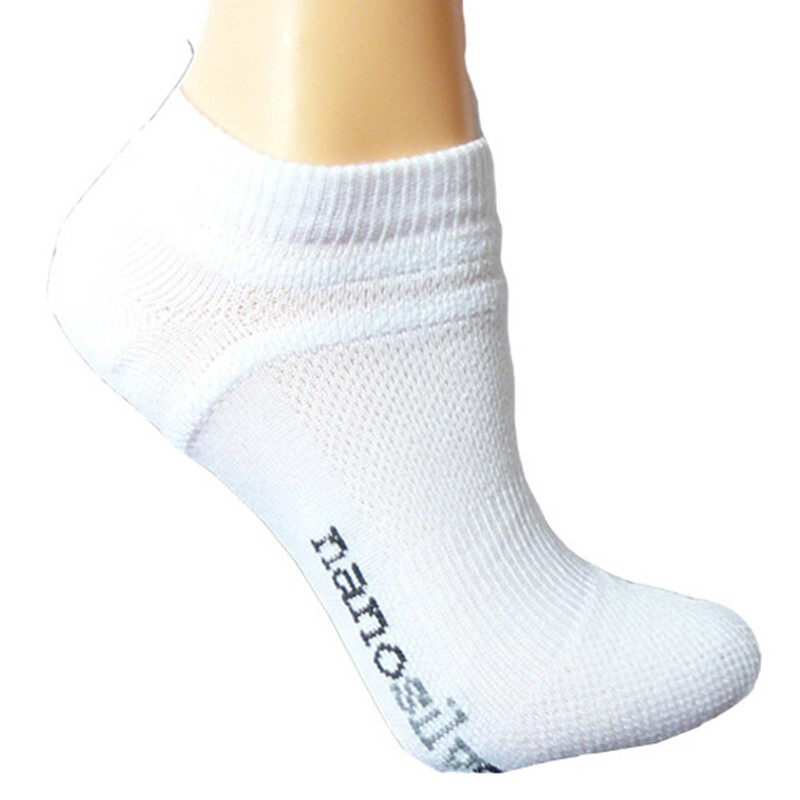 Spodn prdlo Nanosilver 2010 - Horydoly.cz 